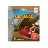 Smart Games Smart Games>Magnetic Travel Tangoes - Busy Bugs