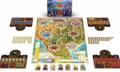 Cranio Creations 1 Persoonspellen (Solo)><noscript><img width=