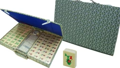 Hot Games Mahjong>Mahjong Bamboe