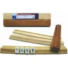 Engelhart Mahjong>Mahjong Latten Groot