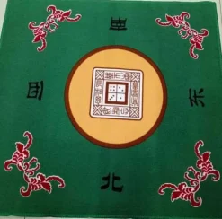 Hot Games Mahjong><noscript><img width=