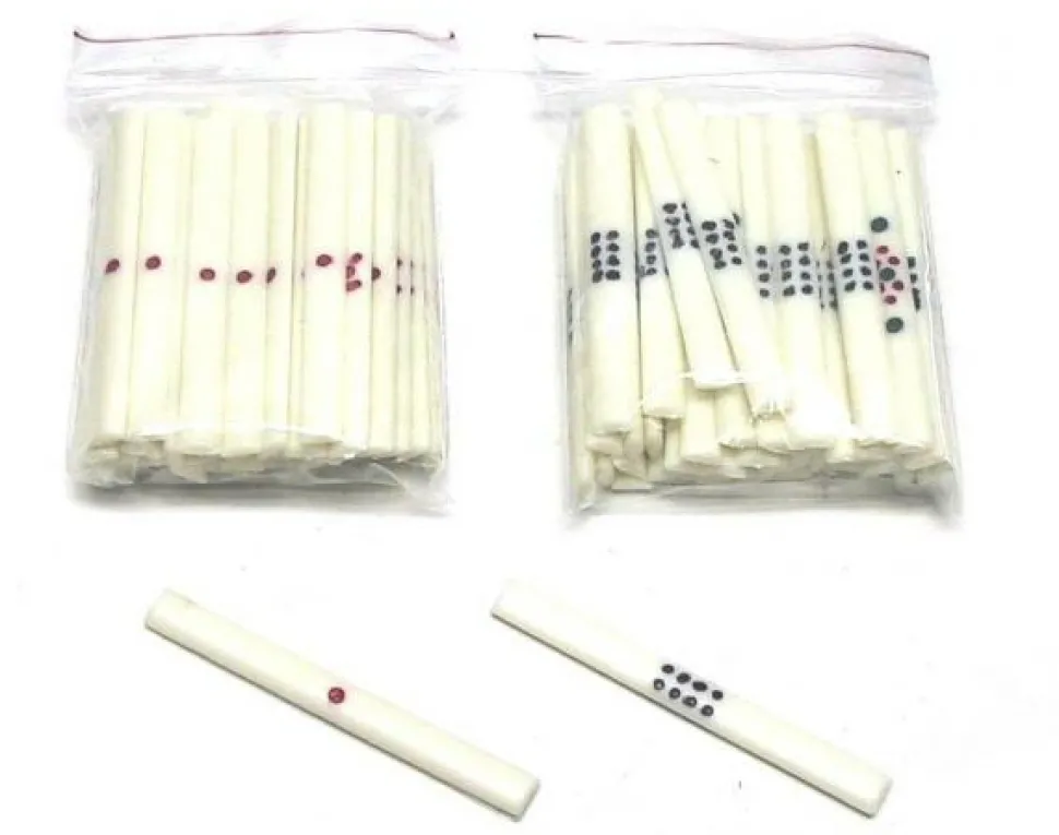Hot Games Mahjong>Mahjong Telstokjes