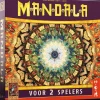 999 Games 2 Persoonsspellen>Mandala