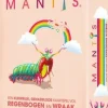 Exploding Kittens Reisspellen>Mantis Nl