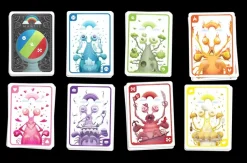 Exploding Kittens Reisspellen>Mantis Nl