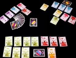 Exploding Kittens Reisspellen><noscript><img width=