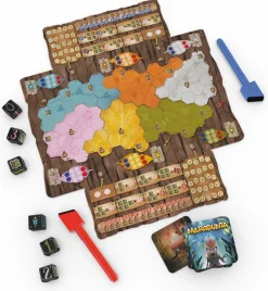 Space Cowboys 2 Persoonsspellen><noscript><img width=