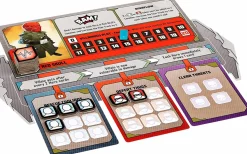 Cool Mini or Not Samenwerking Bordspel><noscript><img width=