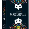 Repos Games Kaartspellen>Mascarade