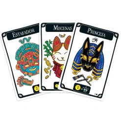 Repos Partyspellen><noscript><img width=