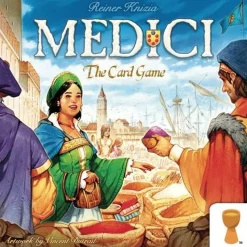 Grail Games Kaartspellen><noscript><img width=