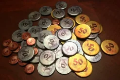 Grail Games Kaartspellen><noscript><img width=