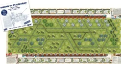 Days of Wonder Strategische Spellen><noscript><img width=