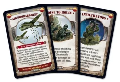 Days of Wonder Strategische Spellen><noscript><img width=