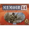 Days of Wonder Strategische Spellen>Memoir'44 - Eastern Front