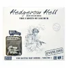 Days of Wonder Strategische Spellen>Memoir'44 - Hedgerow Hell