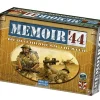Days of Wonder Kenner Spellen>Memoir'44 - Mediterranean Theater