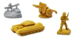 Days of Wonder Kenner Spellen><noscript><img width=