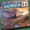 Days of Wonder Strategische Spellen>Memoir 44: New Flight Plan
