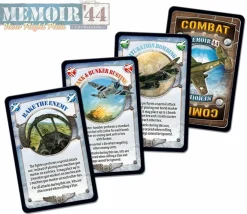 Days of Wonder Strategische Spellen><noscript><img width=