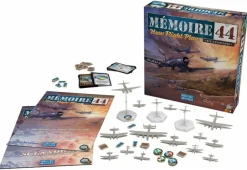 Days of Wonder Strategische Spellen><noscript><img width=