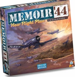 Days of Wonder Strategische Spellen><noscript><img width=