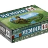 Days of Wonder Strategische Spellen>Memoir'44 - Terrain Pack