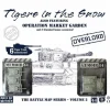 Days of Wonder Strategische Spellen>Memoir'44 - Tigers In The Snow