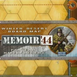 Days of Wonder Strategische Spellen><noscript><img width=