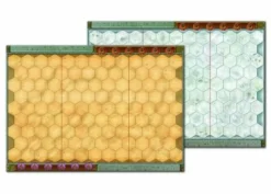Days of Wonder Strategische Spellen><noscript><img width=