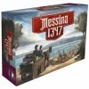 Delicious Games 1 Persoonspellen (Solo)>Messina 1347 - Bordspel