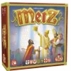 White Goblin Games 2 Persoonsspellen>Metz Nl Spel