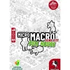 Pegasus Spiele Samenwerking Bordspel>Micromacro : Crime City 2 Full House En