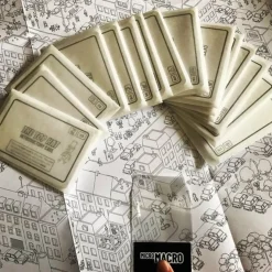 White Goblin Games Samenwerking Bordspel><noscript><img width=