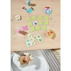 HABA Kinderspellen><noscript><img width=