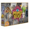 Nerdlab 2 Persoonsspellen>Mind Bug - Base Set - En