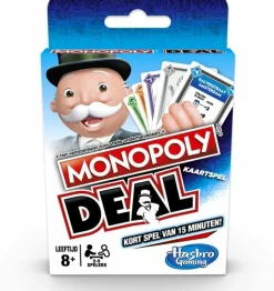 Hasbro Kaartspellen><noscript><img width=