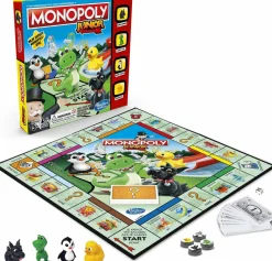 Hasbro Kinderspellen><noscript><img width=