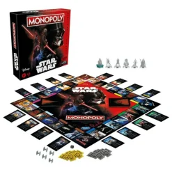 Hasbro Strategische Spellen><noscript><img width=