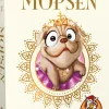 White Goblin Games Kaartspellen>Mopsen - Kaartspel