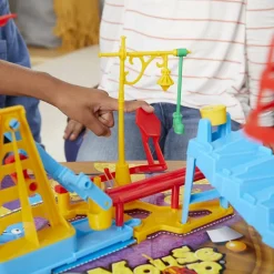 Hasbro Kinderspellen><noscript><img width=