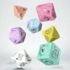 Q Workshop Dobbelstenen>My Very First Dice Set Magic Journey (7)