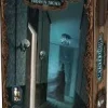 Iello Samenwerking Bordspel>Mysterium: Hidden Signs - Expansion