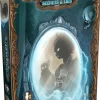 Libellud Samenwerking Bordspel>Mysterium Secrets & Lies Nl