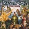 AEG Kaartspellen>Mystic Vale: Conclave