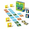 Ravensburger Kinderspellen>Nijntje Memory