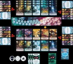 Geek Attitude Games Kaartspellen><noscript><img width=
