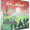 Keep Exploring Games Strategische Spellen>Nu Of Nooit - Nl