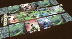 Keep Exploring Games Strategische Spellen><noscript><img width=