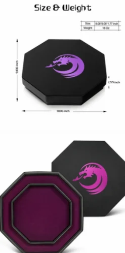 Dice Habit Dobbelstenen><noscript><img width=